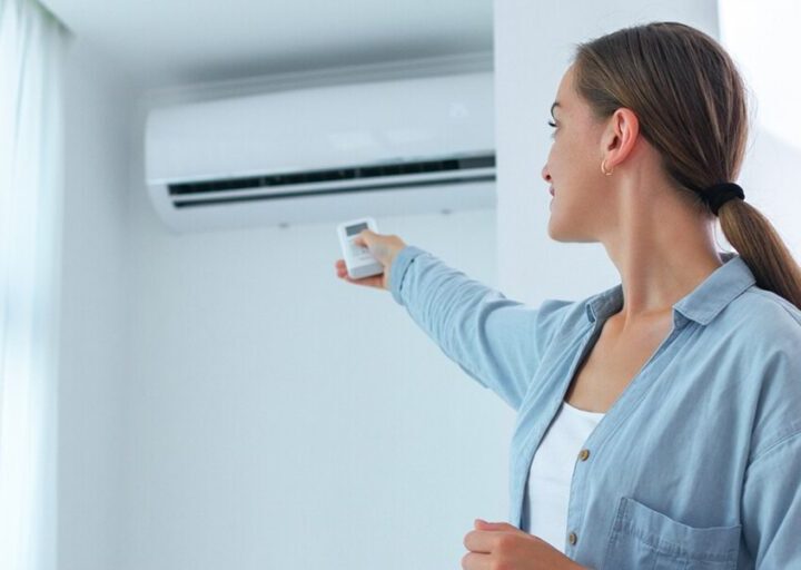 How Often Should You Service Your Air Conditioner for Efficiency?