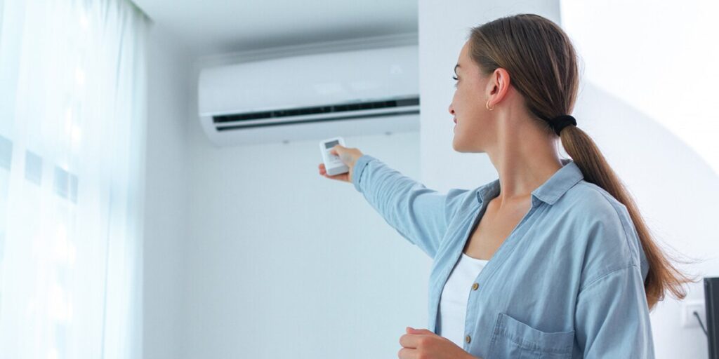How Often Should You Service Your Air Conditioner for Efficiency?
