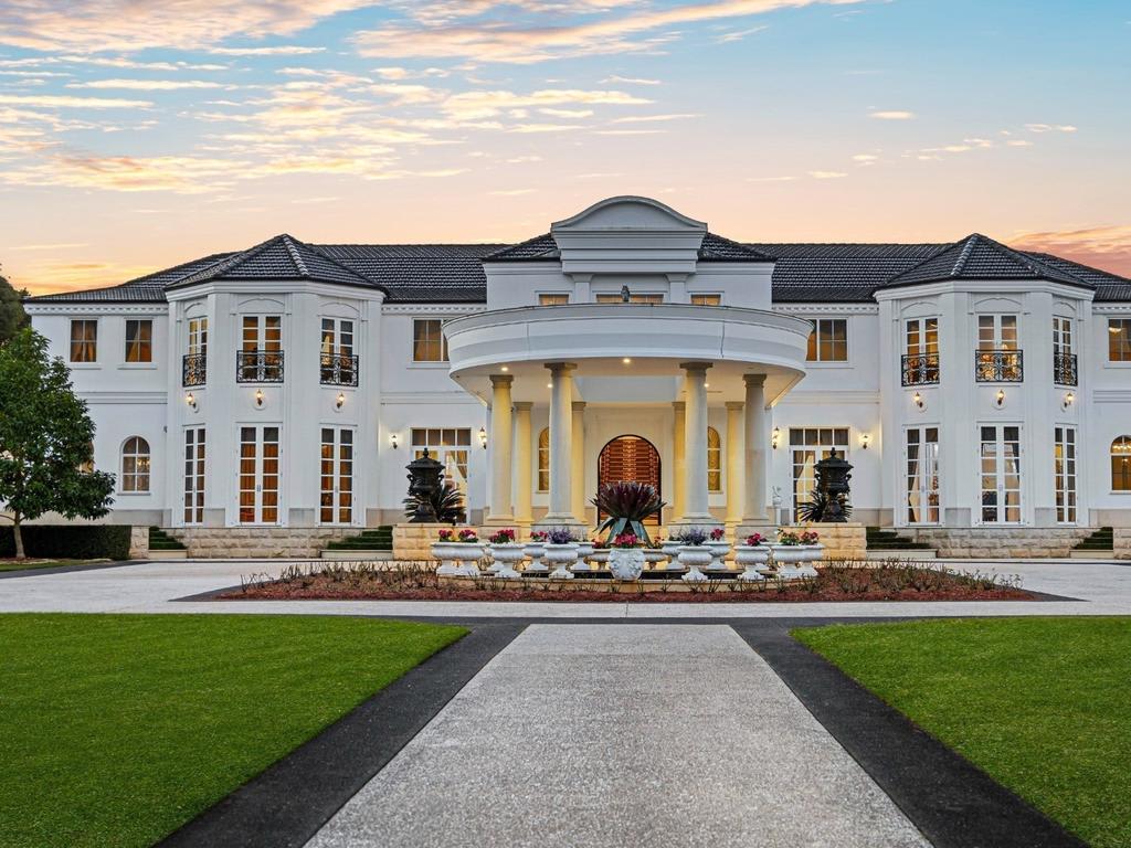 Finding a Dream Home in Victoria and Making It Yours