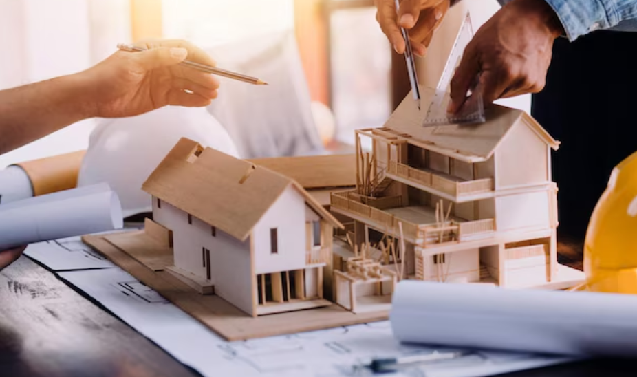 Planning a Home Makeover? Essential Services You Should Hire First