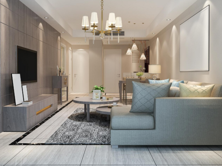 Top 5 Renovation Tips That Can Truly Transform Your Home