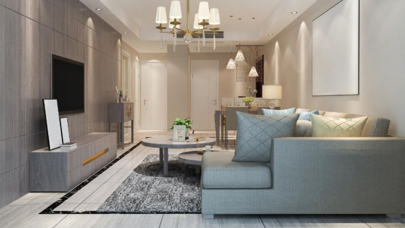 Top 5 Renovation Tips That Can Truly Transform Your Home