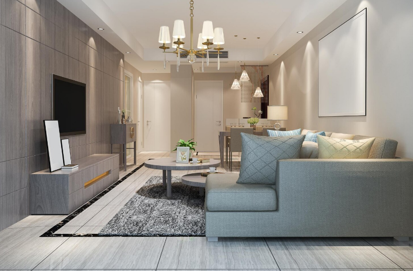 Top 5 Renovation Tips That Can Truly Transform Your Home