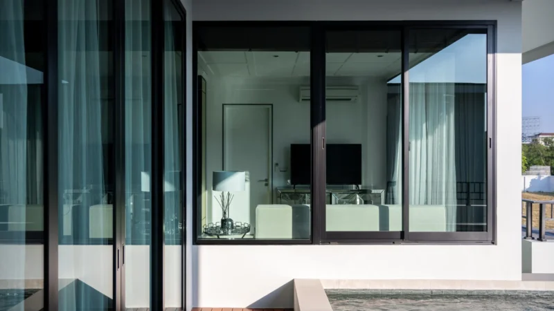 How to Pick Sturdy and Effective Windows 