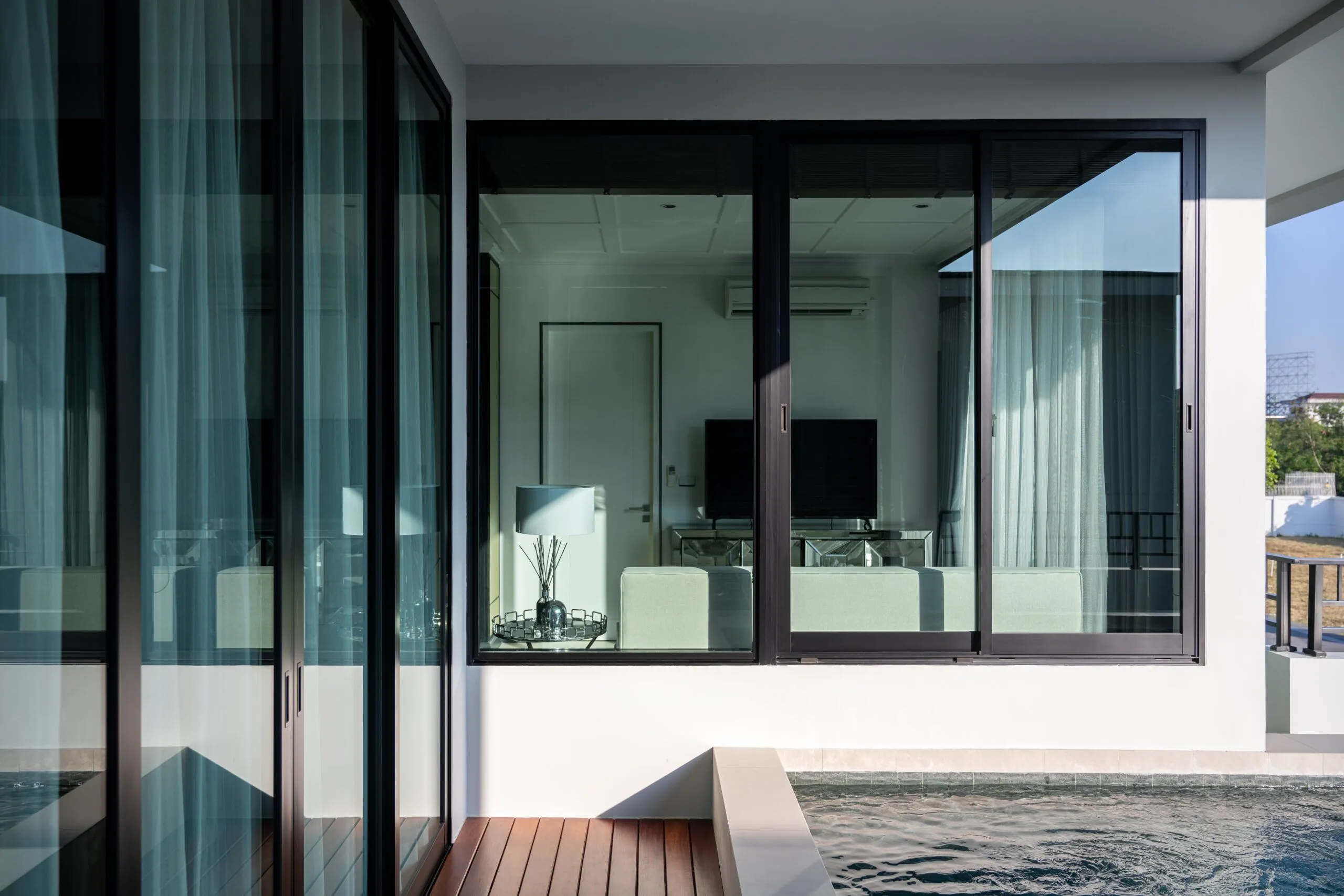 How to Pick Sturdy and Effective Windows 
