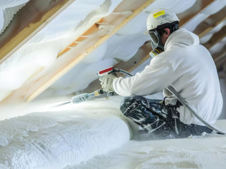 Planning a Home Makeover? Essential Services You Need to Include