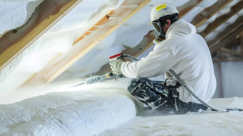 Planning a Home Makeover? Essential Services You Need to Include