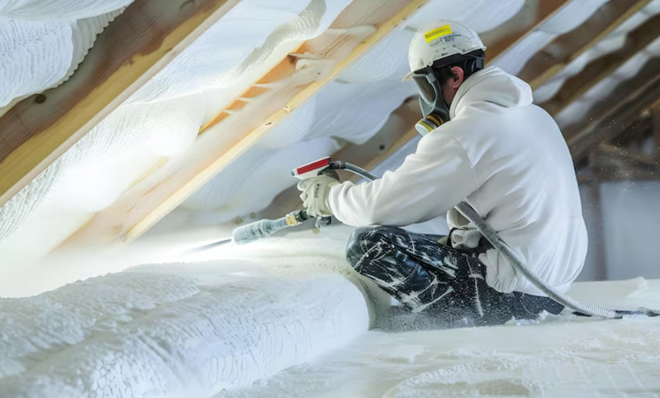 Planning a Home Makeover? Essential Services You Need to Include