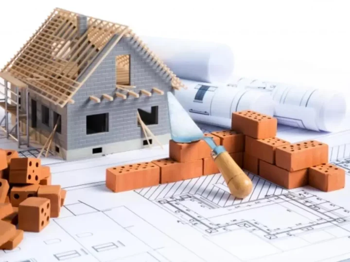 Developing a Home That Reflects Your Personality