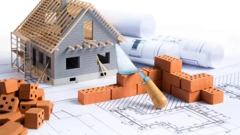 Developing a Home That Reflects Your Personality