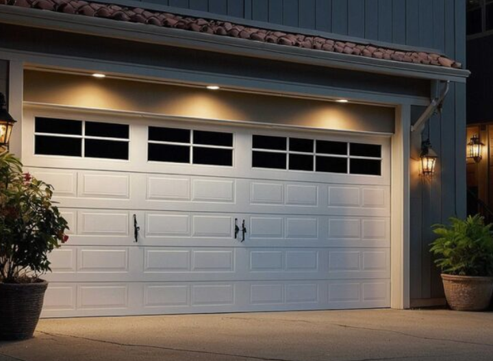 A Guide to Essential Services That Strengthen Home Safety and Efficiency