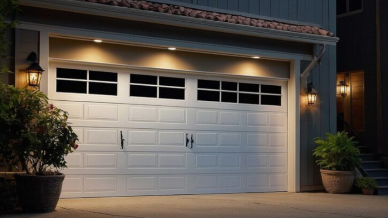 A Guide to Essential Services That Strengthen Home Safety and Efficiency