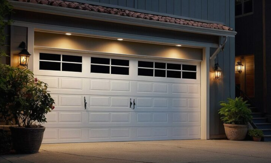 A Guide to Essential Services That Strengthen Home Safety and Efficiency