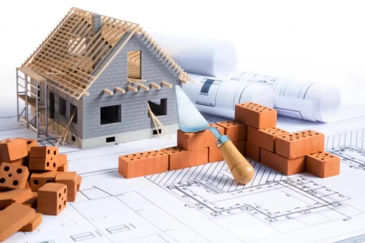Developing a Home That Reflects Your Personality