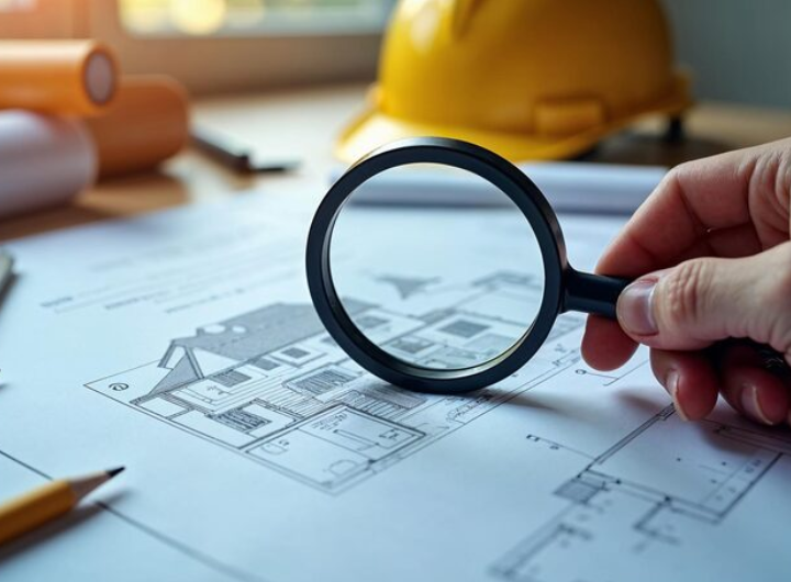 Top Tips to Find Contractors for Home Improvement Projects