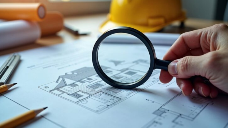 Top Tips to Find Contractors for Home Improvement Projects