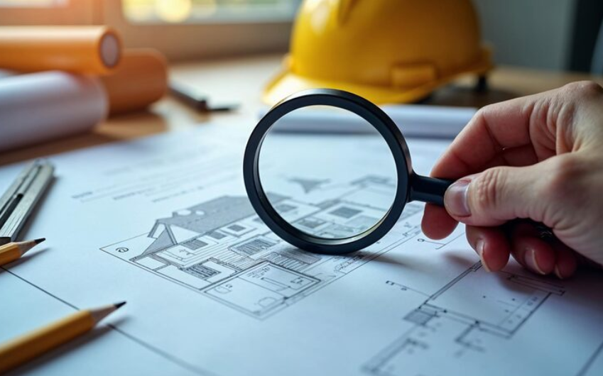 Top Tips to Find Contractors for Home Improvement Projects