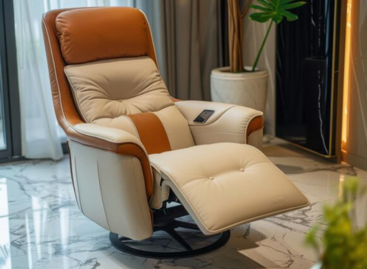 How to Choose the Right Rise and Recline Armchair for Your Home