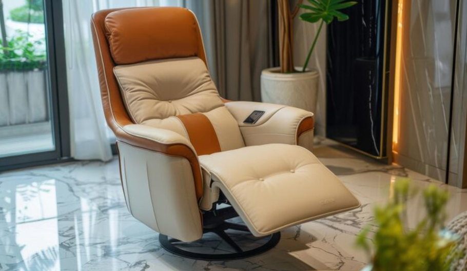 How to Choose the Right Rise and Recline Armchair for Your Home
