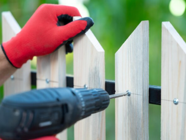 Transform Your Home: Essential Upgrades for Enhanced Safety and Comfort