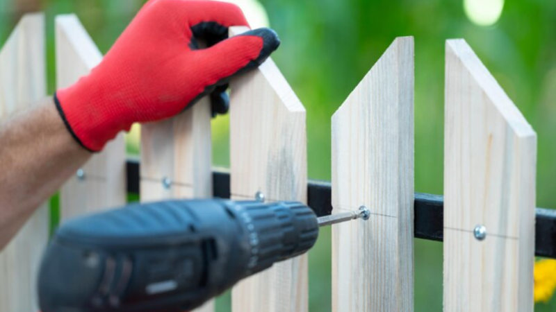 Transform Your Home: Essential Upgrades for Enhanced Safety and Comfort