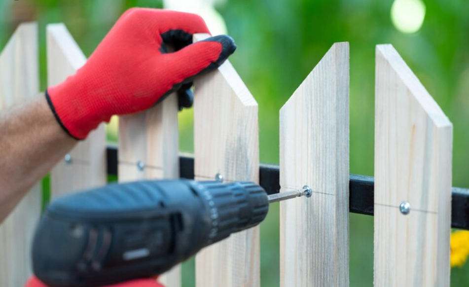 Transform Your Home: Essential Upgrades for Enhanced Safety and Comfort