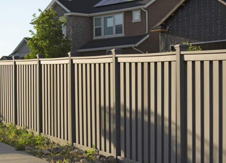 Top Services That Can Make Your Home Safer, More Comfortable, and More Appealing