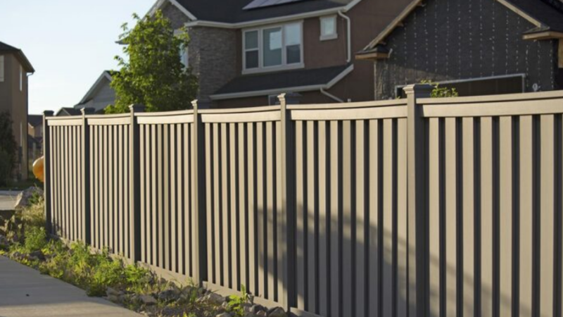 Top Services That Can Make Your Home Safer, More Comfortable, and More Appealing