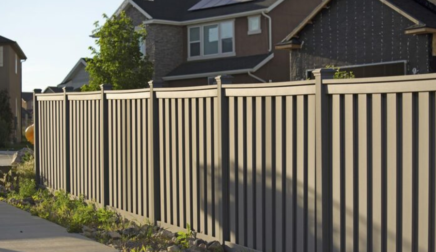 Top Services That Can Make Your Home Safer, More Comfortable, and More Appealing