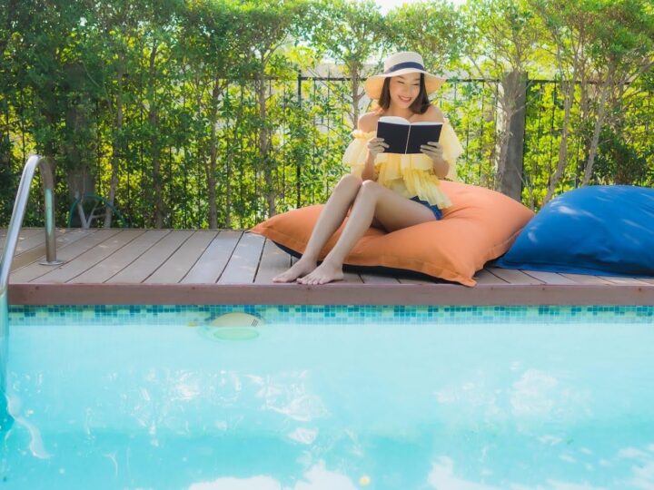 5 Essential Steps to Extend the Life of Your Backyard Swimming Pool