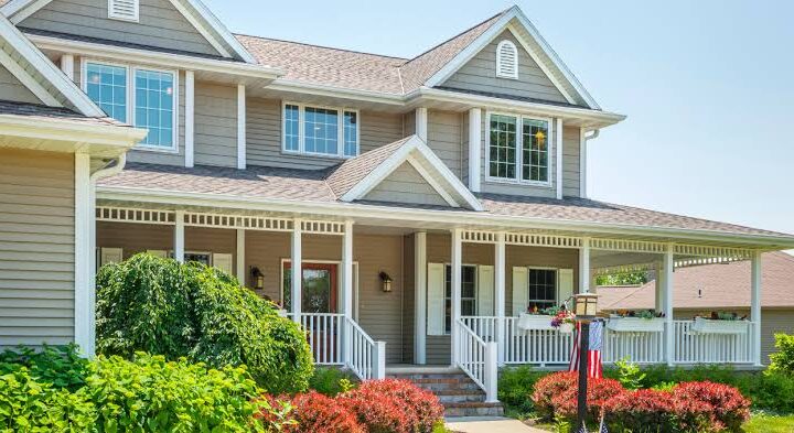 Essential Home Upkeep: The Types of Services You Need to Maintain Your Property