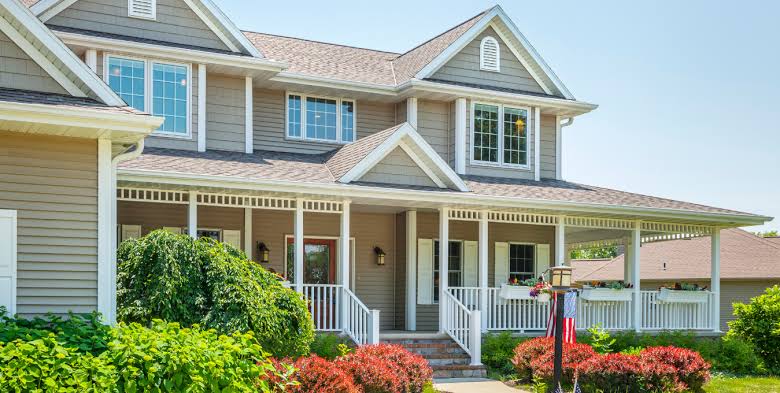 Essential Home Upkeep: The Types of Services You Need to Maintain Your Property
