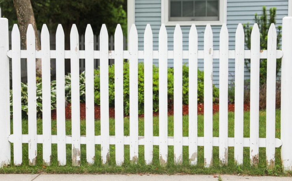 How a Fence Company Can Help You Find the Right Fence for Your Home